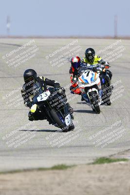 media/Feb-22-2025-CRA (Sat) [[143e2717e7]]/Races/Race 1/
